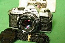 Pentax 35mm film for sale  Endicott