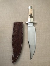 Rudy wehner custom for sale  Fort Walton Beach