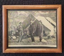 generations pic frames for sale generations pic frames for sale Palos Park