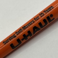 Vtg 1970ballpoint pen for sale  Dublin