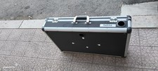 Flight case fly usato Flight case fly usato  Corato