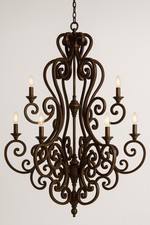 Large bronze scroll for sale  Voorhees