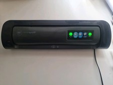 Gbc h318 high for sale  BIRMINGHAM