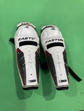 Easton synergy shin for sale  Tomball