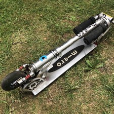 Original micro scooter for sale  BRIGHTON