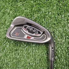 Ping i15 black for sale  Saint Louis