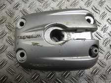 Riginal bmw 1150 gebraucht kaufen  Bad Honnef
