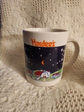 Vintage hardee breakfast for sale  Gastonia