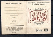 Italy revenue marche usato  Italia