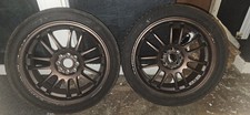 Full set volk for sale  SHEFFIELD