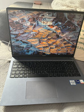 Huawei matebook d16 gebraucht kaufen  Neubrandenburg