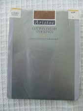 Vintage aristoc cotton for sale  IPSWICH