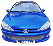 peugeot 206 gti alloy wheels for sale peugeot 206 gti alloy wheels for sale GLOUCESTER