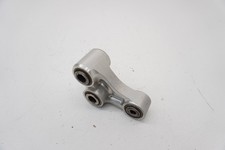 Ktm linkage knuckle for sale  Peoria