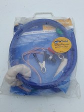 12v submersible water for sale  PENARTH