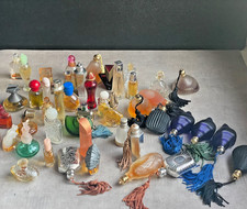 dior mignon usato dior mignon usato  Italia