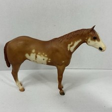 Breyer 916 mister for sale  Lutz