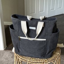 Backpacks & Bags for sale  Atlanta