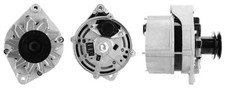 Lucas lra00994 lichtmaschine gebraucht kaufen  Berlin
