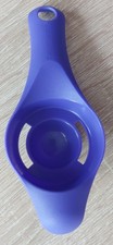 Tupperware eiertrenner lila gebraucht kaufen  Mönchengladbach