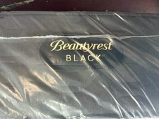 Beautyrest black series for sale  Lilburn