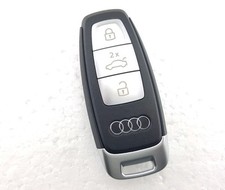 Audi etc. button for sale Audi etc. button for sale  ARMAGH