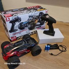 4wd high speed for sale  LONDON