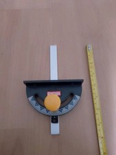 Ryobi sawbench router for sale  REDCAR