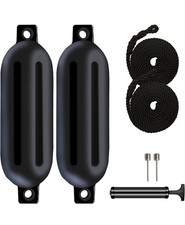 Pack boat fenders for sale  Beaumont