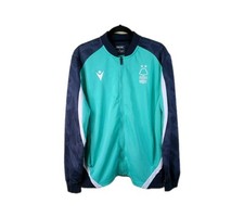 Nottingham forest training for sale  SUDBURY