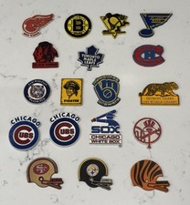 mlb magnetic board for sale  Zionsville