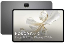 Argos honor tablet for sale  OLDHAM