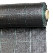 Telo rafia pacciamatura usato Telo rafia pacciamatura usato  Alatri