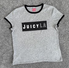 Juicy juicy couture for sale  LOUGHBOROUGH