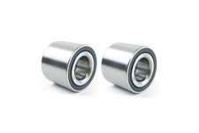 Front wheel bearings for sale  Jessup