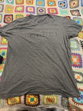 guilty t shirt gucci for sale guilty t shirt gucci for sale LONDON