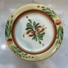 Gail pittman siena for sale  Bremen