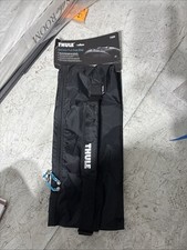 Thule ski lick for sale  Salt Lake City