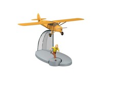 Avion tintin avion d'occasion Avion tintin avion d'occasion  Nice-