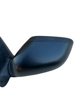Specchietto sinistro nissan usato  Pozzallo