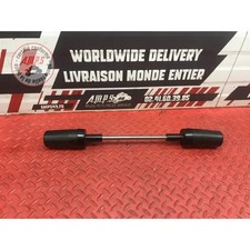 Crash pad ducati d'occasion  France