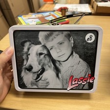 Vintage rare lassie for sale  Rumson
