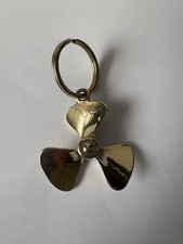 Solid brass miniature for sale  COVENTRY