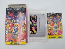 Super bomberman panic d'occasion  Bordeaux-