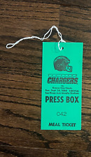 Kansas city chiefs for sale  Leawood