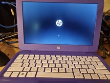 Stream model 11y002na for sale  CRYMYCH