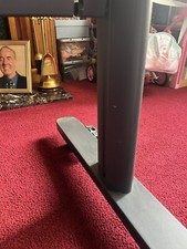 Large printer table for sale  COVENTRY