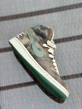 Sample shoe nike gebraucht kaufen  München