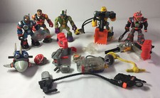 Collection lot rescue for sale  Wilmington
