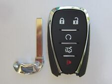 Oem 2016 2019 for sale  Alhambra